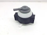 Valve Roll Over Piaggio Vespa Sprint KM0 (usa) 150 2022 2023 ZAPM818G. Fixed Price $53.94.