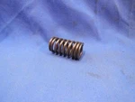 Honda 14752-413-000 Valve Spring Nos CM400 H510. Fixed Price $13.95.