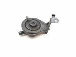 01-07 Aprilia Caponord Etv 1000 Secondary Air Valve. Fixed Price $32.47.