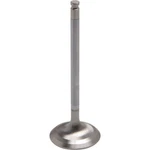 Kibblewhite Precision Tensilite Titanium Intake Valve (center) 80-80215T. Fixed Price $90.44.