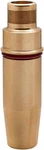 Kibblewhite Manganese Bronze Intake Valve Guide +.002" #20-2122M Harley Davidson. Fixed Price $19.42.