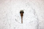 2000 Yamaha Kodiak 400 Oem Oil Dipstick 5GH-15362-00-00 AY26. Fixed Price $11.99.