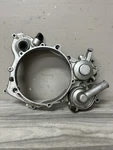 1990-1993 Yamaha YZ125 Inner Clutch Cover With Water Pump *nice*. Fixed Price $109.99.