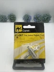 Camel 41-067 Tire Valve Repair Tool. Fixed Price $12.99.