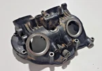 Cylinder Head Rocker Arm Cover 1983-1985 Honda XL600R 84. Fixed Price $69.99.