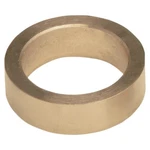 Kibblewhite Precision Valve Seat For Titanium 10-SB340. Fixed Price $31.32.