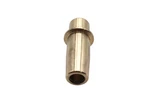 Kibblewhite Ampco 45.001 Exhaust Valve Guide For Harley-davidson. Fixed Price $52.99.