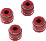 Moose Racing Valve Stem Seals M6060340. Fixed Price $15.95.