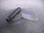 Nos Kk Rowe Exhaust Valve Guide 84-04 Harley Davidson Big Twin 86-03 Xl 6800-327. Fixed Price $21.24.