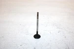 2011 Polaris Ranger 800 Oem Exhaust Valve 5137264 XP4.1. Fixed Price $14.99.