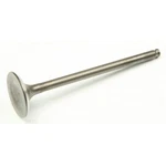 Wiseco - Powersports Exhaust Valve VES016. Fixed Price $38.95.