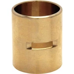 Kpmi Wrist Pin Bushing Big Twin 48-99 20-20570. Fixed Price $31.12.