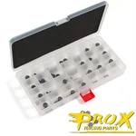 Pro X Valve Shim Kit 29.VSA748. Fixed Price $104.99.