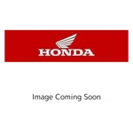 Honda 2014-2018 Cbr Tappet 675 Shim 14920-KT7-013 New Oem. Fixed Price $23.00.