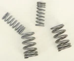 Bbr 411-HCF-1504 Performance Camshaft Hd Valve Springs. Fixed Price $85.66.