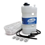 Motion Pro Coolant Recovery System 11-0099. Fixed Price $29.71.