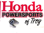 New Genuine Honda Oem Ex. Rocker Arm 04-17 CRF250X / 04-07 CRF250R 14440-KRN-670. Fixed Price $149.95.