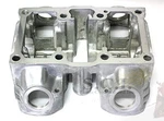 Honda CB350 CL350 New Genuine Oem Cam Case 12211-312-000. Fixed Price $99.99.