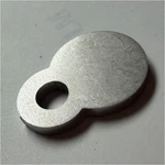 1993-2004 KX250 Governor Rod 2-STROKE Cover, 14090-1220. Fixed Price $15.00.