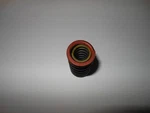 Nos Suzuki P/n 12920-33E10 Spring Set Valve. Fixed Price $9.99.