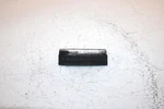 1987 Honda Atc 90A Oem Drive Shaft Guide 40526-942-000 AH57. Fixed Price $14.99.