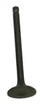 Wsm Exhaust Valve Honda 125 Atc / Trx 84-86 017-017-02, 14721-459-000. Fixed Price $17.73.