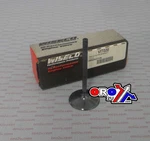 Valve Intake SX-F450/505, Wiseco Titanium VIT020, 65-454. Fixed Price $231.47.