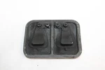 Reed Valve 12021-1053 1986 Kawasaki Voyager ZG1200. Fixed Price $15.00.
