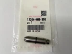 Honda 2001-2018 Trx Valve Os Guide 12204-HM8-306 New 12204HM8306. Fixed Price $30.00.