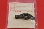 Nos Oem Honda 2006-20087 VT750 VT600 In. Rocker Arm 14421-MR1-000. Fixed Price $34.95.