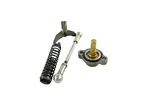 2016 Ktm 150 Sx Angle Lever, Connecting Rod B4506. Fixed Price $50.99.