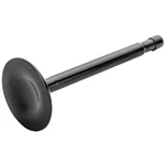 Kibblewhite Precision Machining Black Diamond Exhaust Valve Triumph 650 750 Oem. Fixed Price $31.01.