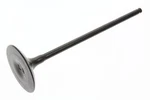 Honda Valve, In. 14711-MEL-D20 Oem New. Fixed Price $30.10.