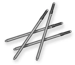 & Cycle Adjustable Pushrods 93-5096. Fixed Price $148.36.