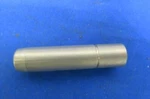 Triumph T140 Bonneville TR7, 1980 Exhaust Valve Guide Std # 71-7202 PP358. Fixed Price $12.95.