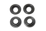 Lower Valve Collar Set For Harley-davidson. Fixed Price $45.99.