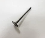 Vesrah Exhaust Valve GG-4050-EX, 972207. Fixed Price $36.95.