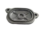 Arctic Cat 1996-2008 375 400 500 Fis Tbx Trv Inspection Valve Cover Cap 3402-100. Fixed Price $5.30.