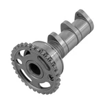 Caltric Intake Camshaft For Yamaha WR450F 2003-2006 5TA-12170-00-00. Fixed Price $43.00.