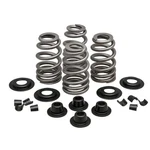 Kibblewhite Precision Machining .660 In. Beehive Spring Kit 20-21500. Fixed Price $165.66.