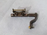 2004 1999 2003 Kawasaki KX250 Governor Shaft 49114-1097 Stroke. Fixed Price $24.95.