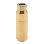Kpmi Intake Valve Guide (C630 Bronze) 30-33620. Fixed Price $36.30.