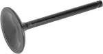 Kibblewhite 20-4171R Nitrided Intake Valve Oversize Fxsts Springer Softail. Fixed Price $29.60.
