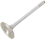 Hot Cams Stainless Steel Intake Valve (8400038-2). Fixed Price $38.67.