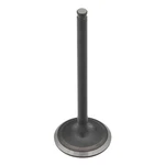 Bronco Exhaust Valve For Kawasaki KFX400 Fits 2003-2006 Replaces Oem# 12005-S004. Fixed Price $17.95.