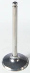 Kibblewhite Tensilite Titanium Exhaust Valve 80-80217T. Fixed Price $85.99.
