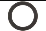 Honda Valve Spring Seat 14775-KE5-000 TRX300 TRX350 TRX400 ATC250 ATC350. Fixed Price $5.07.