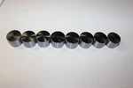 New! Suzuki GSXR1100 Cam Tappet GSXR600 750 An Dl Sv 650 93-17 12891-17E00. Fixed Price $99.95.