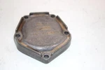 06 Can-am Outlander 400 Oem Oil Screen Cover 420211940 AB0. Fixed Price $10.99.