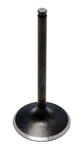 30-30222 Kibblewhite Intake Valve 38MM(OVERSIZE). Fixed Price $61.28.